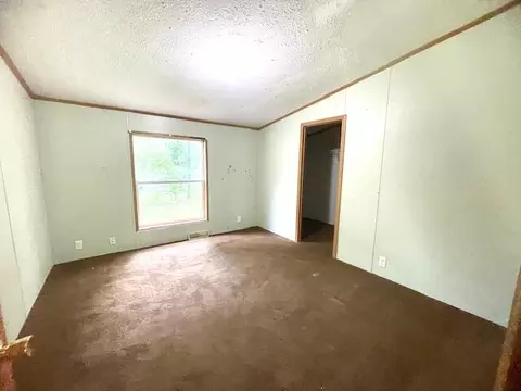 1702 Munith Rd, Jackson, MI 49201 photo 24
