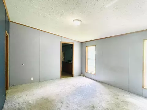 1702 Munith Rd, Jackson, MI 49201 photo 26