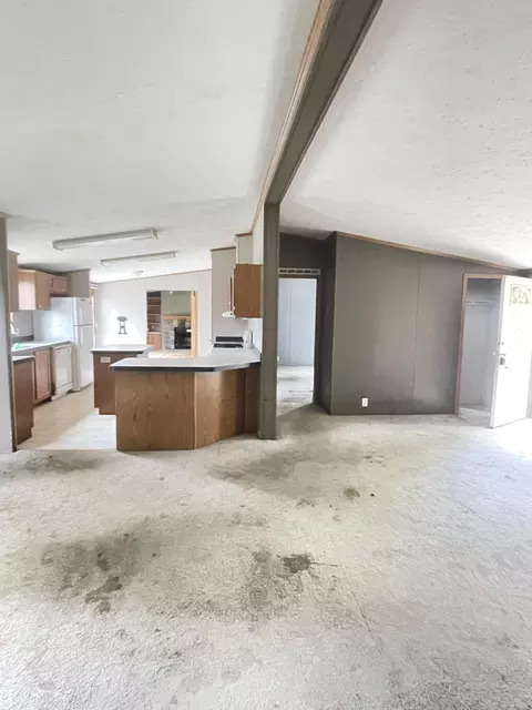 1702 Munith Rd, Jackson, MI 49201 photo 12