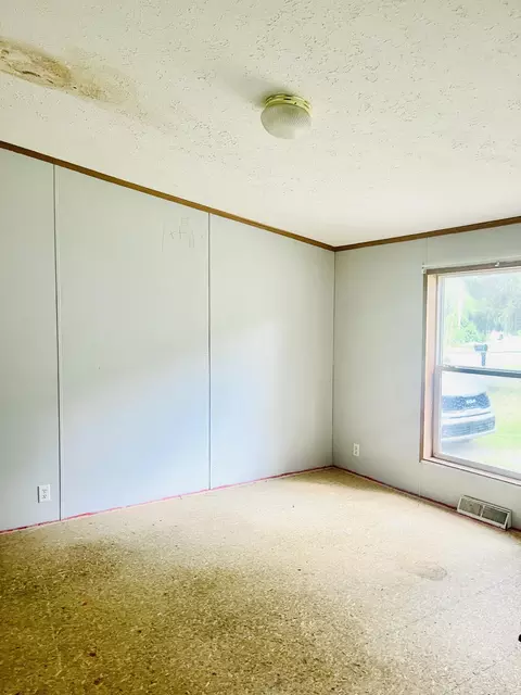 1702 Munith Rd, Jackson, MI 49201 photo 28