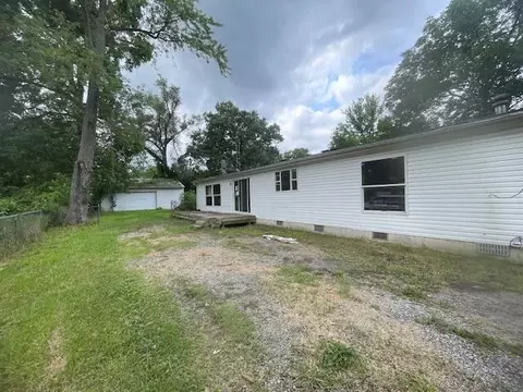 1702 Munith Rd, Jackson, MI 49201 photo 3