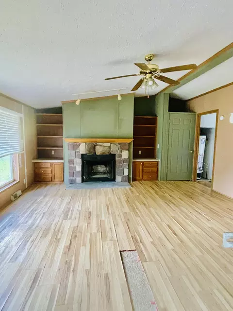 1702 Munith Rd, Jackson, MI 49201 photo 16