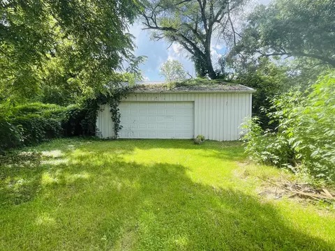 1702 Munith Rd, Jackson, MI 49201 photo 31