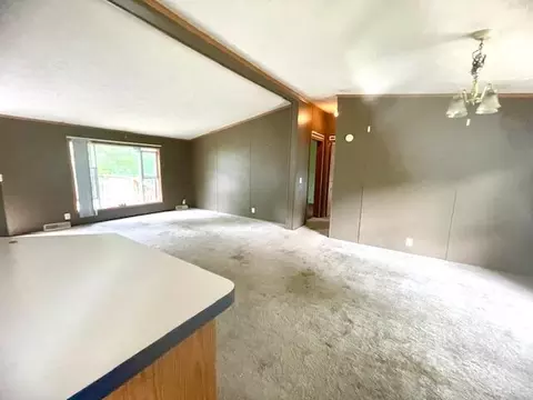 1702 Munith Rd, Jackson, MI 49201 photo 10