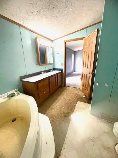 1702 Munith Rd, Jackson, MI 49201 photo 22