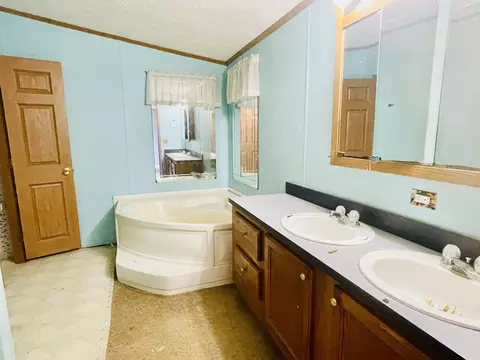 1702 Munith Rd, Jackson, MI 49201 photo 27