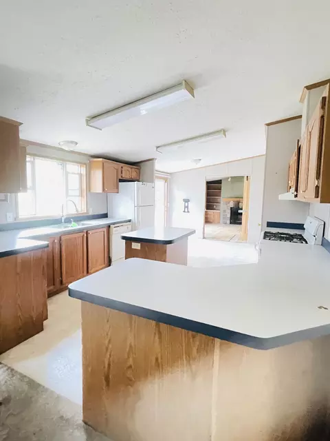 1702 Munith Rd, Jackson, MI 49201 photo 9
