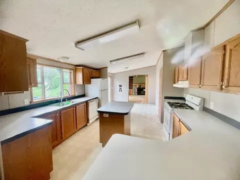 1702 Munith Rd, Jackson, MI 49201 photo 5