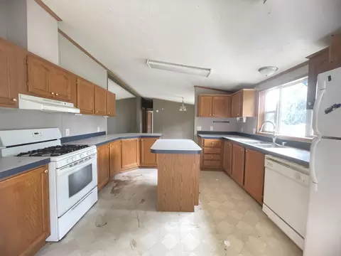 1702 Munith Rd, Jackson, MI 49201 photo 7