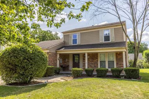 34379 Parkdale Ct, Livonia, MI 48150