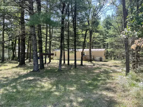 1815 W 16th St, Baldwin, MI 49304 photo 3