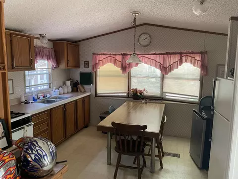 1815 W 16th St, Baldwin, MI 49304 photo 11