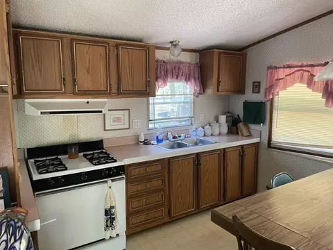 1815 W 16th St, Baldwin, MI 49304 photo 10