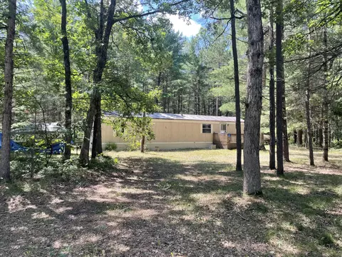 1815 W 16th St, Baldwin, MI 49304 photo 2