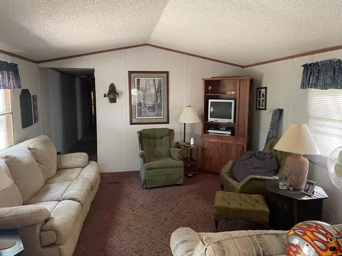 1815 W 16th St, Baldwin, MI 49304 photo 12