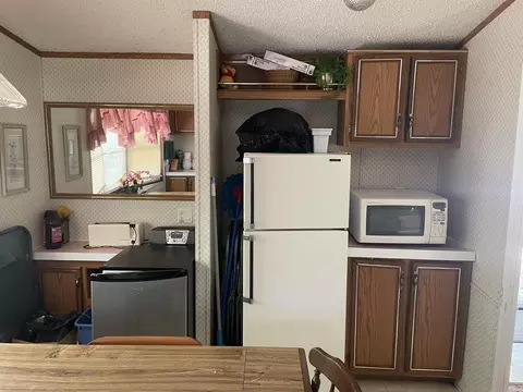 1815 W 16th St, Baldwin, MI 49304 photo 9
