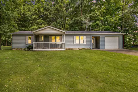 2487 103rd Ave, Otsego, MI 49078