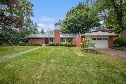 916 Northwood St, Ann Arbor, MI 48103