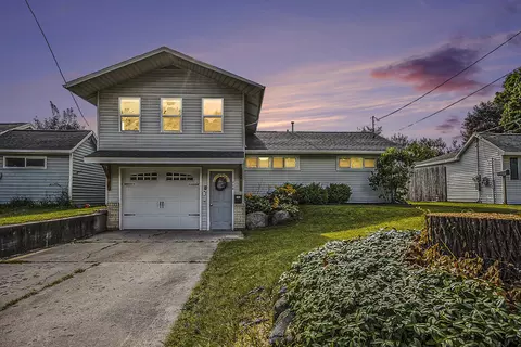 715 Jordan Lake Ave, Lake Odessa, MI 48849