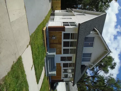 16189 Steel St, Detroit, MI 48235