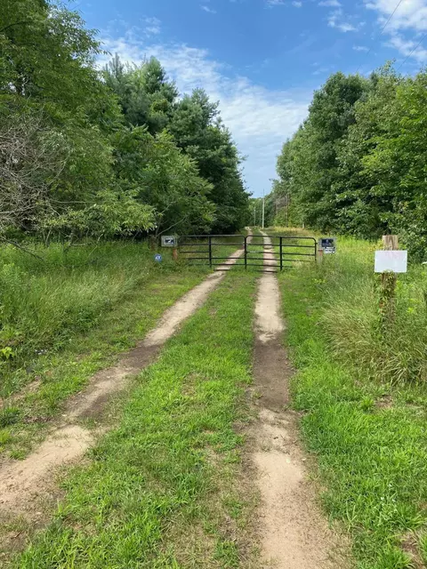 C 102nd Avenue, Grand Junction, MI 49056
