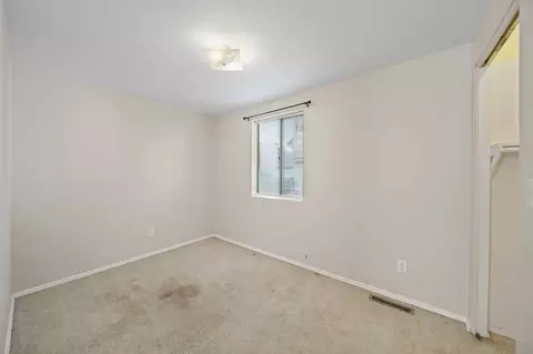 413 Quarry St, Jackson, MI 49201 photo 22