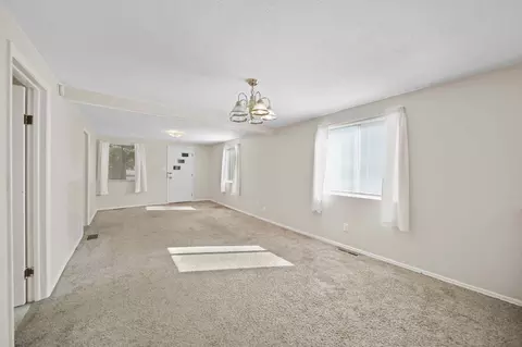 413 Quarry St, Jackson, MI 49201 photo 15