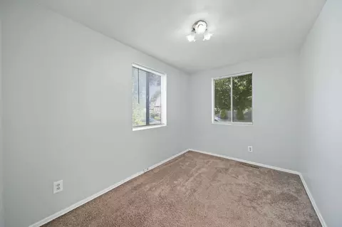 413 Quarry St, Jackson, MI 49201 photo 24