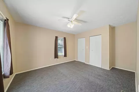 413 Quarry St, Jackson, MI 49201 photo 19