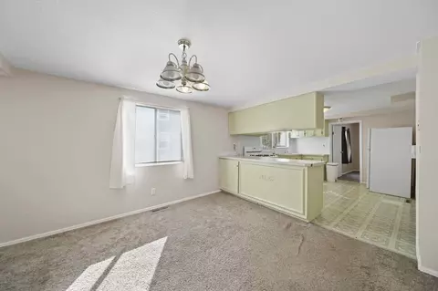 413 Quarry St, Jackson, MI 49201 photo 12