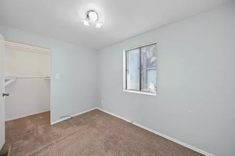 413 Quarry St, Jackson, MI 49201 photo 25