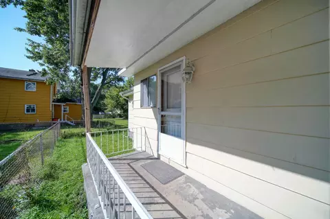 413 Quarry St, Jackson, MI 49201 photo 8