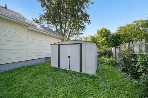 413 Quarry St, Jackson, MI 49201 photo 7