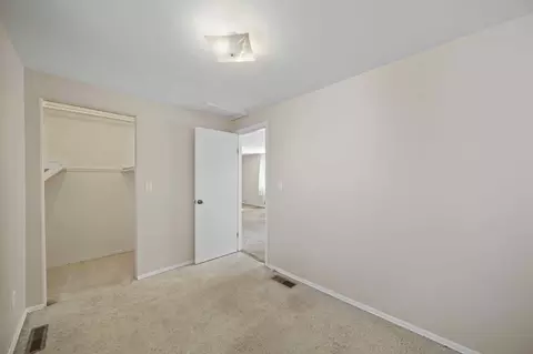 413 Quarry St, Jackson, MI 49201 photo 23