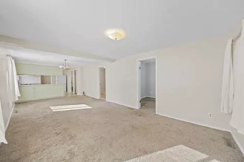 413 Quarry St, Jackson, MI 49201 photo 14