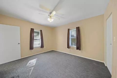 413 Quarry St, Jackson, MI 49201 photo 20