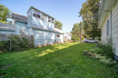 413 Quarry St, Jackson, MI 49201 photo 4