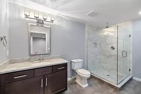 49841 Golden Gate Dr, Macomb, MI 48044 photo 27