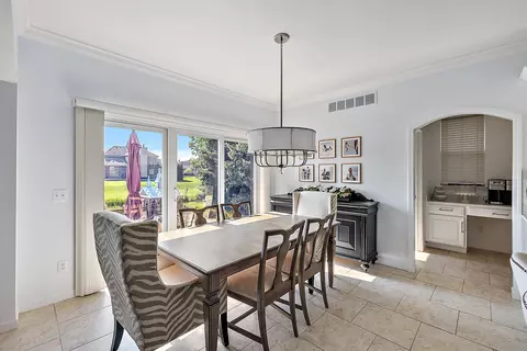 49841 Golden Gate Dr, Macomb, MI 48044 photo 7