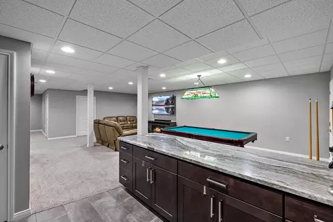 49841 Golden Gate Dr, Macomb, MI 48044 photo 22