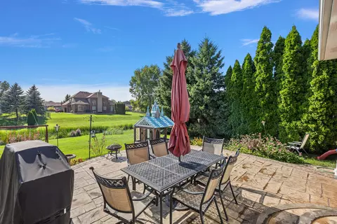 49841 Golden Gate Dr, Macomb, MI 48044 photo 28