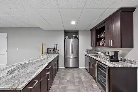 49841 Golden Gate Dr, Macomb, MI 48044 photo 18