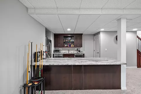 49841 Golden Gate Dr, Macomb, MI 48044 photo 17