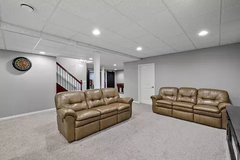 49841 Golden Gate Dr, Macomb, MI 48044 photo 20