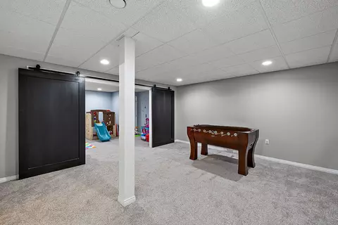 49841 Golden Gate Dr, Macomb, MI 48044 photo 23
