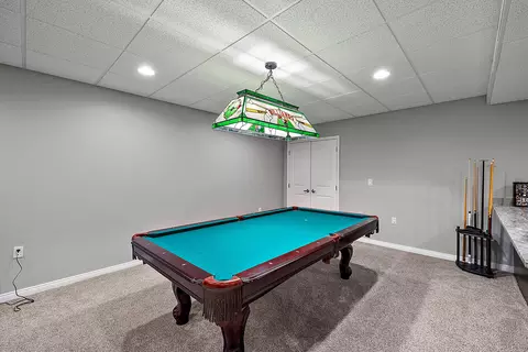 49841 Golden Gate Dr, Macomb, MI 48044 photo 19