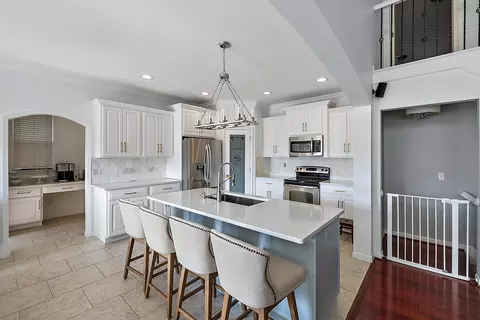 49841 Golden Gate Dr, Macomb, MI 48044 photo 12