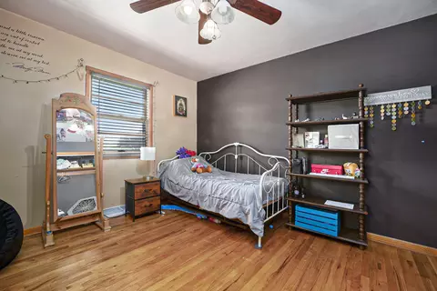 14369 Millers Mill Rd, Constantine, MI 49042 photo 18