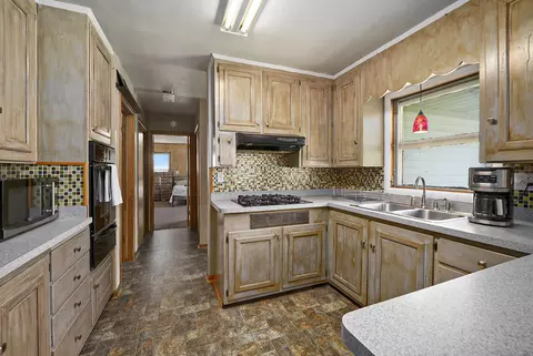 14369 Millers Mill Rd, Constantine, MI 49042 photo 10