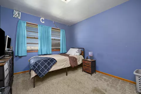 14369 Millers Mill Rd, Constantine, MI 49042 photo 19